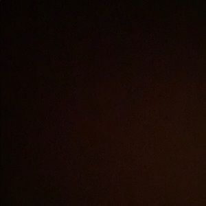 Meet your Posher, Mariah